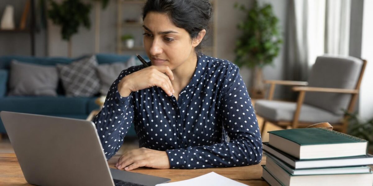 How to Choose the Best PMP Exam Prep Classes