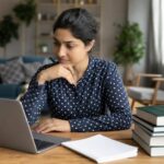 How to Choose the Best PMP Exam Prep Classes