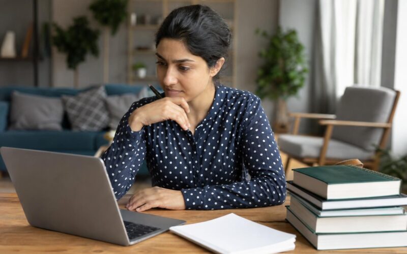 How to Choose the Best PMP Exam Prep Classes