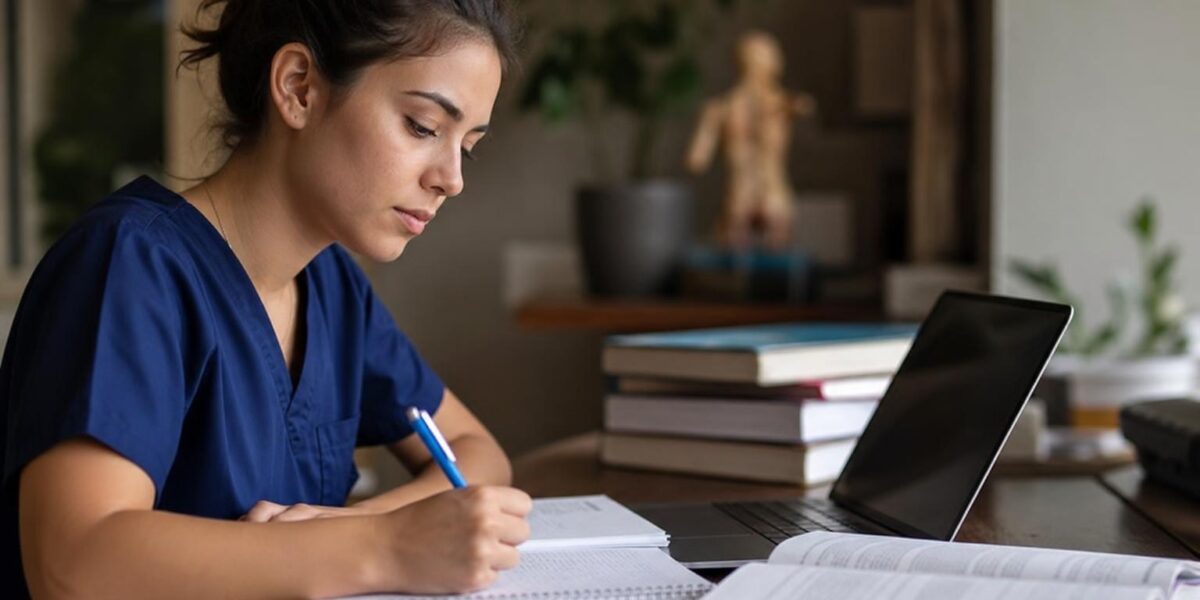 Master the exam with expert strategies and NCLEX-style questions for PN candidates that bridge the gap between nursing knowledge and critical thinking.