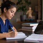 Master the exam with expert strategies and NCLEX-style questions for PN candidates that bridge the gap between nursing knowledge and critical thinking.