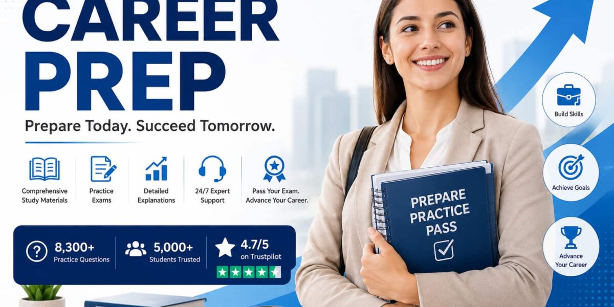 PMP Study Plan 2026 dashboard showing progress across People, Process, and Business Environment domains