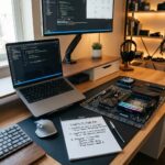 pass-comptia-a-plus