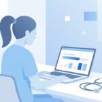 prepnovat_ati-teas-practice-test