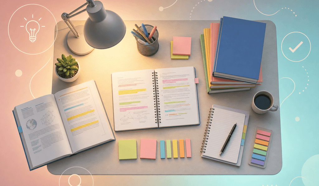 exam-topics-explained-with-study-tips-and-practice-uses