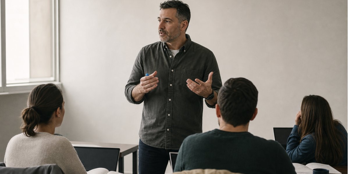 8 Best PMP Exam Prep Classes in 2026: Courses Compared