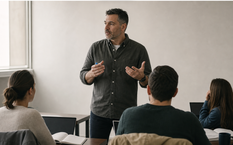 8 Best PMP Exam Prep Classes in 2026: Courses Compared