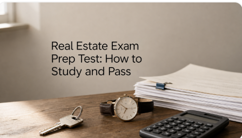 real-estate-exam-prep-test-guide/