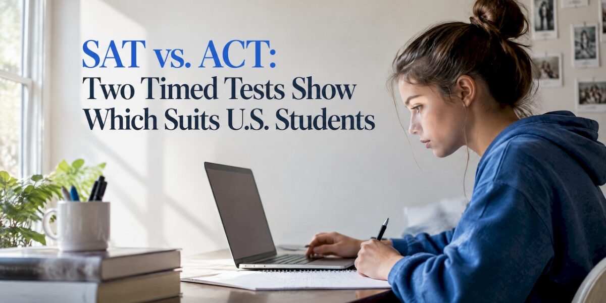 Student-taking-a-timed-digital-practice-test