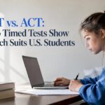 Student-taking-a-timed-digital-practice-test