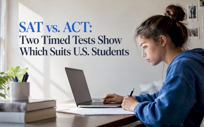 Student-taking-a-timed-digital-practice-test